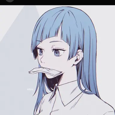 Profile image of 미와 카즈미