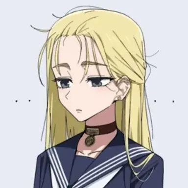 Profile image of 니시미야 모모