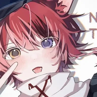 Profile image of 莉犬