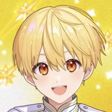 Profile image of るぅと