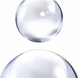 Profile image of 看護師