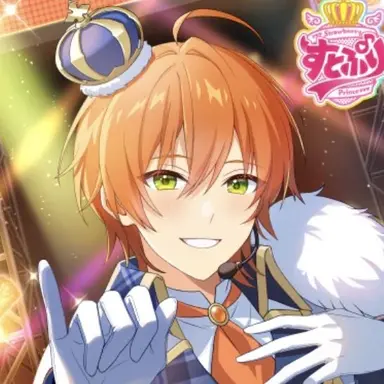 Profile image of ジェル