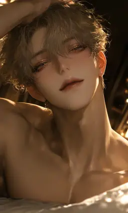 Profile image of 莇 怜
