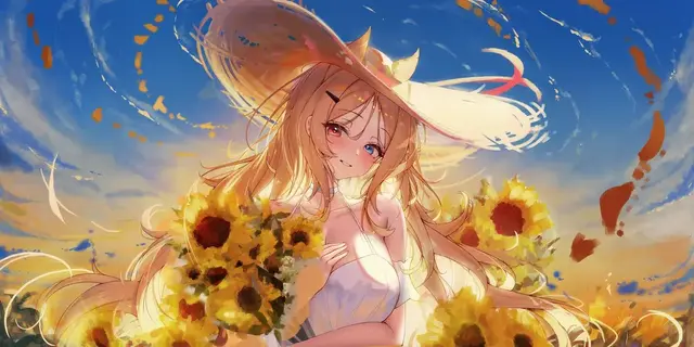 Profile image of 아르케토