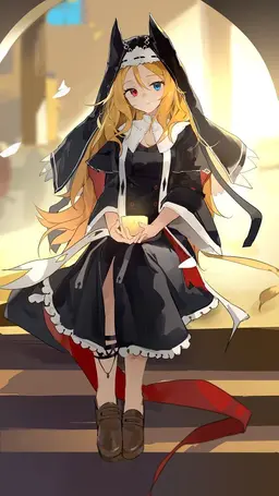 Profile image of 아르케토