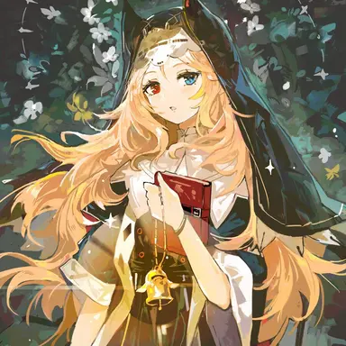 Profile image of 아르케토
