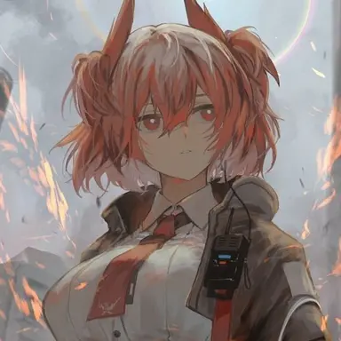 Profile image of 피아메타