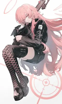 Profile image of 르무엔