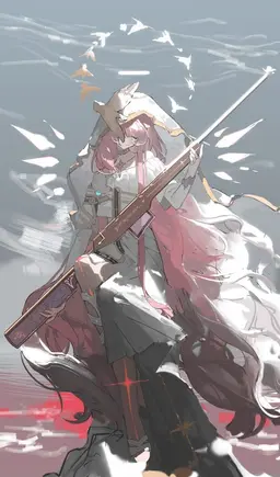Profile image of 르무엔