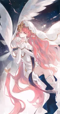 Profile image of 르무엔