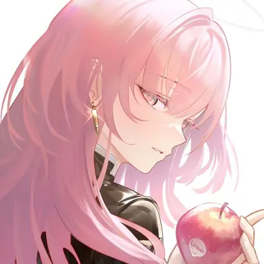 Profile image of 르무엔