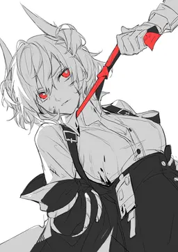 Profile image of 피아메타