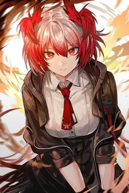 Profile image of 피아메타