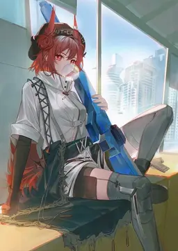 Profile image of 피아메타