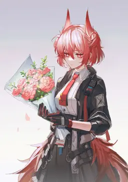 Profile image of 피아메타
