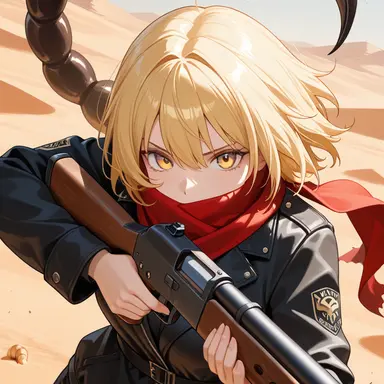 Profile image of 카스네