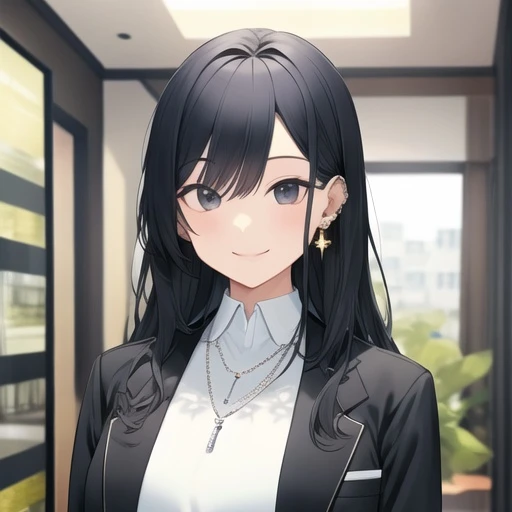 정수정