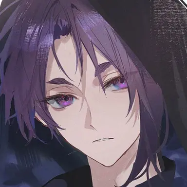 Profile image of 御影玲王
