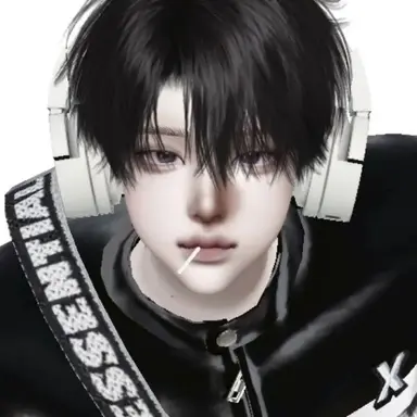 Profile image of 남민혁