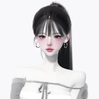 Profile image of 박연화