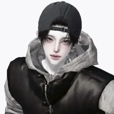 Profile image of 박현빈