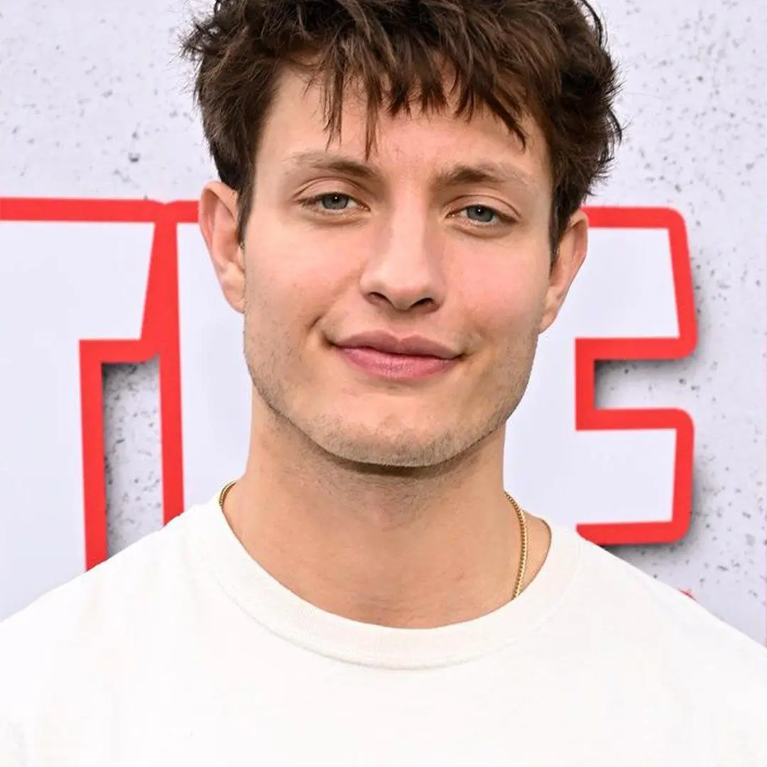 DaringTrump5980의 Matt Rife Sees You