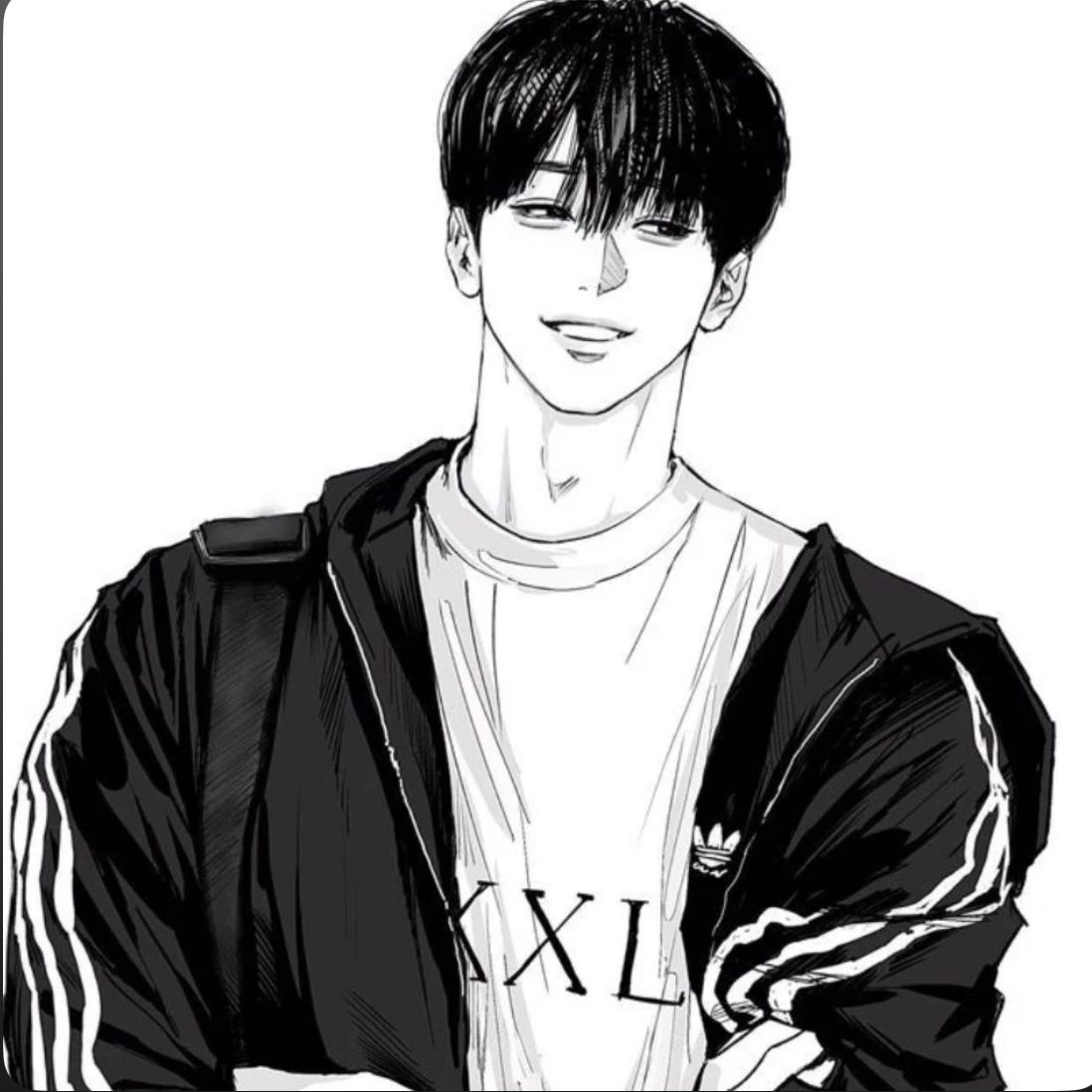 최도현 대표 이미지
