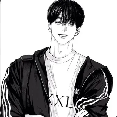 Profile image of 최도현