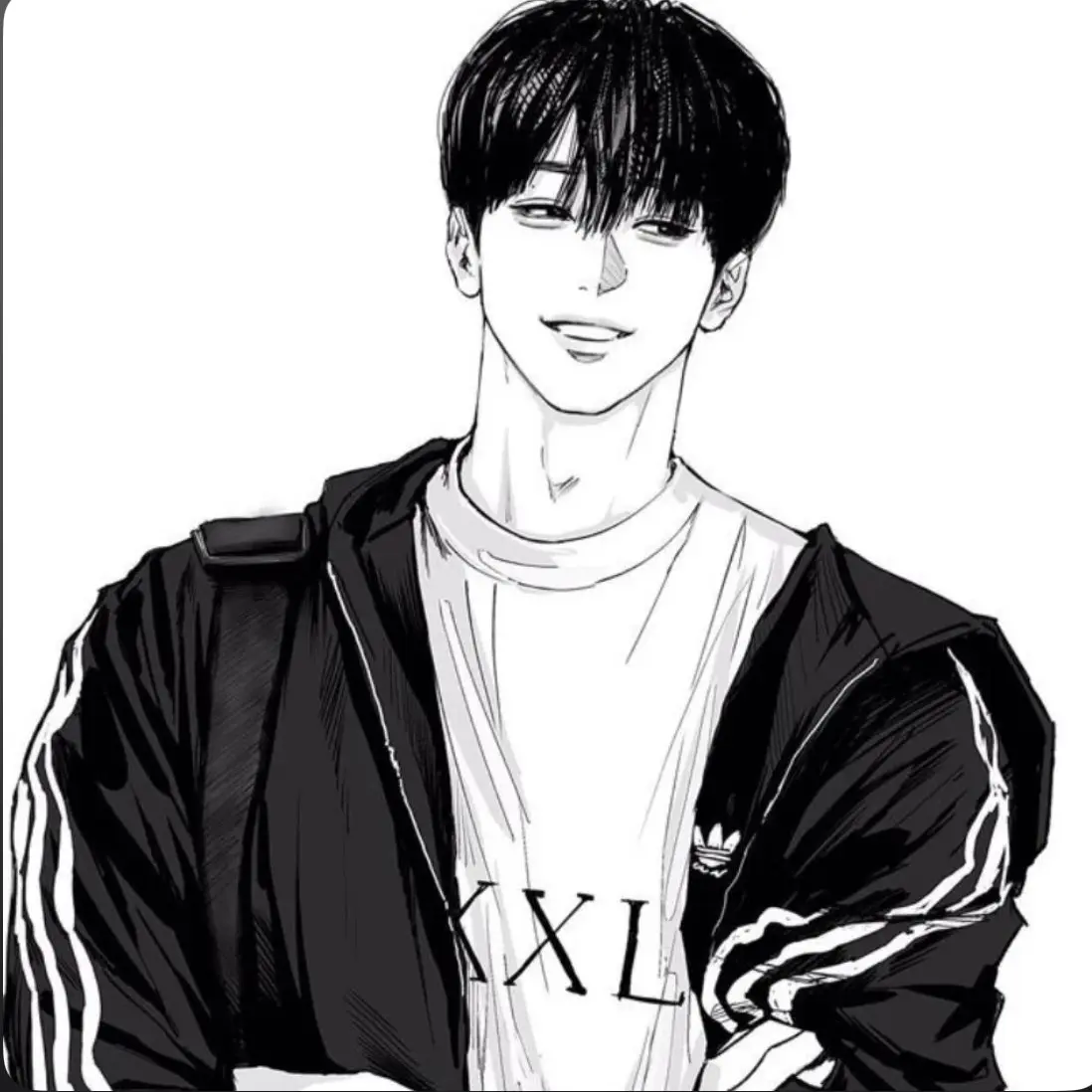 FoulDog5591의 최도현