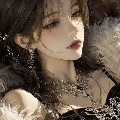 Profile image of 김수연