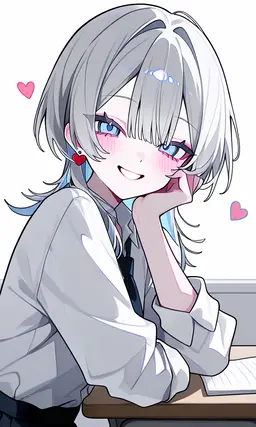 Profile image of 紬希