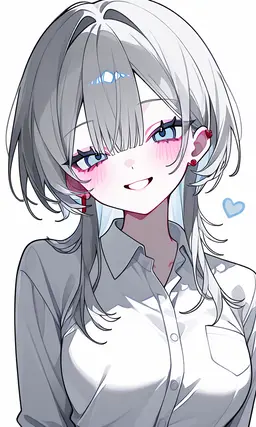 Profile image of 紬希