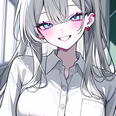 Profile image of 紬希
