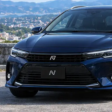 Profile image of ノアール