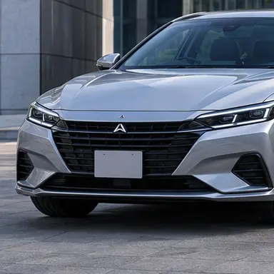 Profile image of アルセイド