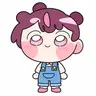 Profile image of 주미영
