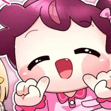 Profile image of 이세돌