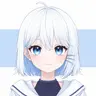 Profile image of 고세구