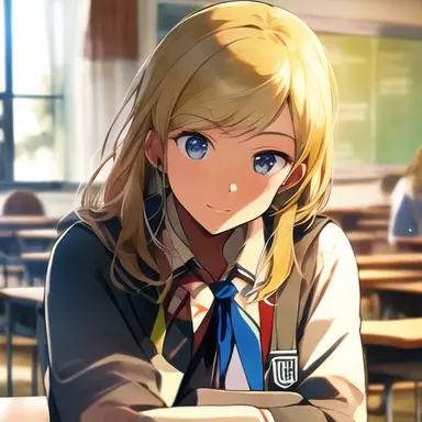 Profile image of 佐奈