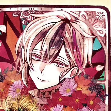 Profile image of 베리언 클라이안