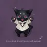 Profile image of 무우