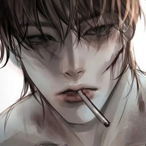유시운 대표 이미지