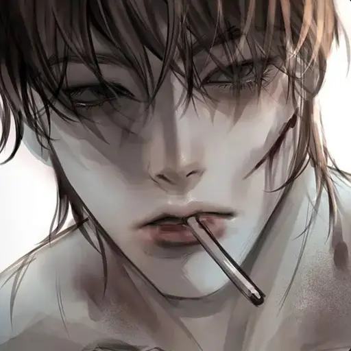 ISTP.istp의 유시운