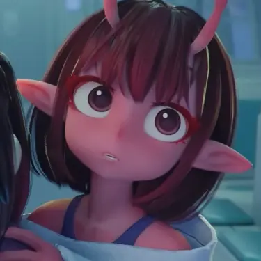 Profile image of 구조 지하루