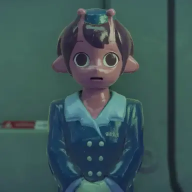 Profile image of 오탐