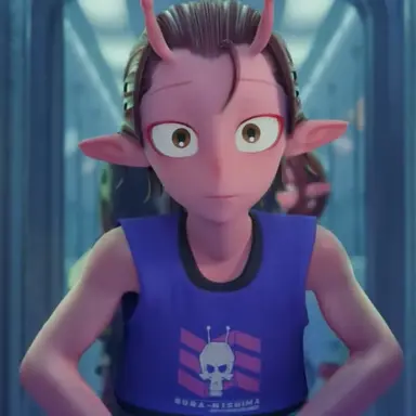 Profile image of 이와오 가나타