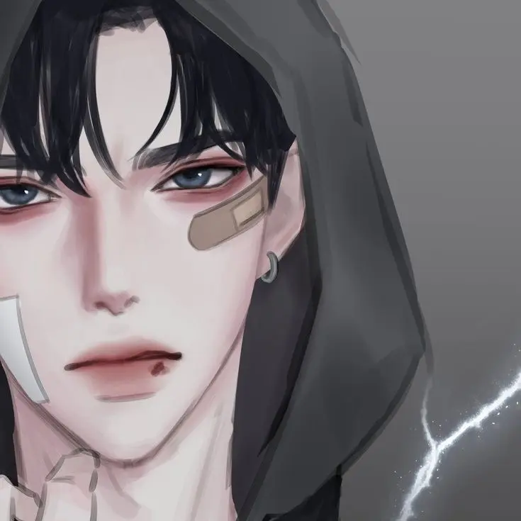 zerozzdaa의 한건우