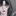 한건우