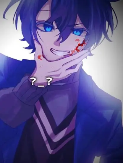 GloomySlide0340의 _の嫁入り_♡