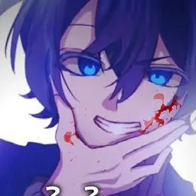 Profile image of なおきり